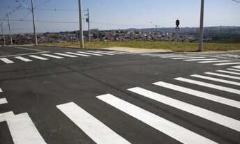 Imagem 6: Terreno terras do Friburgo Campinas *PARTICULAR