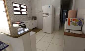 Imagem 5: Casa para Venda em Praia Grande, Maracanã, 2 dormitórios, 1 suíte, 2 banheiros, 2 vagas