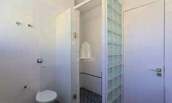 Imagem 4: Apartamento à venda no Itaim Bibi com 3 quartos e 2 vagas