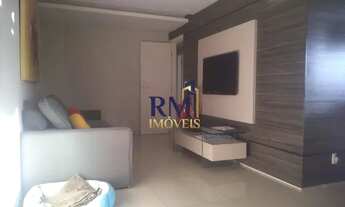 Imagem: Apartamento à venda, 3 quartos, 1 suíte