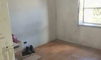 Imagem 5: KR Apartamento com 3 quartos, Residencial Ignês Andreazza em Areias