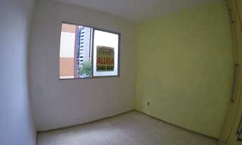Imagem 6: BELO HORIZONTE - Apartamento Padrão - Ouro Preto