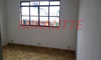 Imagem 7: Prédio/Edifício inteiro para aluguel e venda com 210 metros quadrados