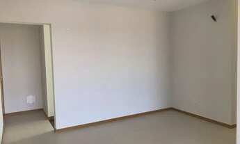 Imagem 6: PIAZZA TOSCANA, apartamento com 73m²