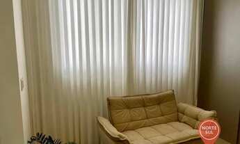 Imagem 16: Cobertura com 2 dormitórios, 116 m² - venda por R$ 899.000,00 ou aluguel por R$ 6.937,00/m