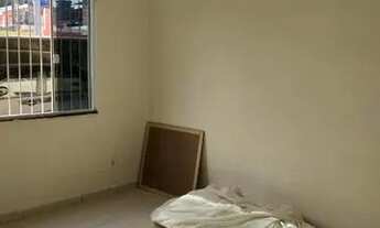 Imagem 4: Apartamento em jardim tropical, 2 quartos