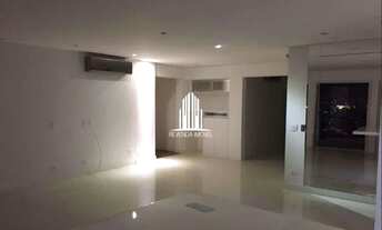 Imagem 4: APT LINDO ALTO PADRÃO NA VILA MARIA ALTA, 205M2, 3 DORMS SENDO 3 SUITES E 4 VAGAS