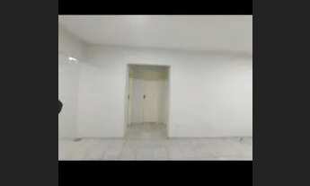 Imagem 7: Casa Uberaba 2 quartos com garagem 1.700