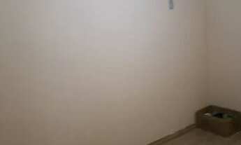 Imagem 7: Alugo casa de fundos grande com 9 peças