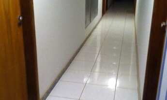 Imagem 7: Alugo Kit em Samambaia Sul