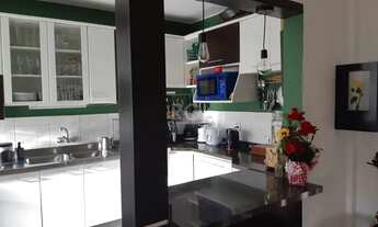 Imagem 6: Apartamento para Venda - 73.04m², 2 dormitórios, 1 vaga - Floresta