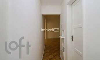 Imagem 7: Laranjeiras Apartamento com 3 dormitórios