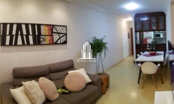 Imagem 2: Apartamento á venda 2 dormitórios 1 vaga em Penha de França -SP