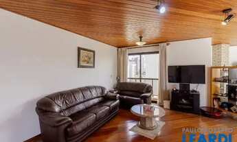 Imagem 7: COBERTURA - ACLIMAÇÃO - SP