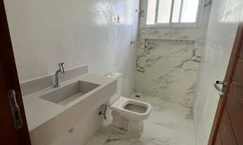 Imagem 6: Excelente casa no Condomínio Ecoville 1 (200 m², 3/4, varanda gourmet