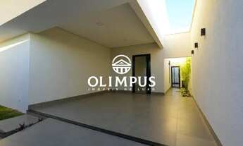 Imagem 3: Excelente casa disponível para venda em uma ótima localização