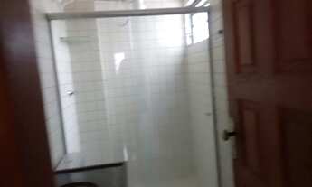 Imagem 3: Trote 266 Cod. penal L. 12.737,. 74 mts 2 quartos 1 ste gás elev. ac.financ prox do mar