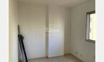 Imagem 4: Apartamento em São Paulo - Jabaquara