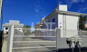 Imagem 3: Apartamento para locação, 2 dormitórios Campeche, FLORIANOPOLIS - SC