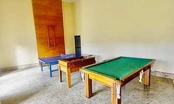 Imagem 4: EXCELENTE APARTAMENTO 3 QUARTOS NO BAIRO DE CAPIM MACIO