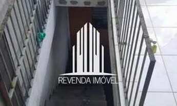 Imagem 7: Casa Terrea com 2 Dormitorios e Edicula com 1 Vagas