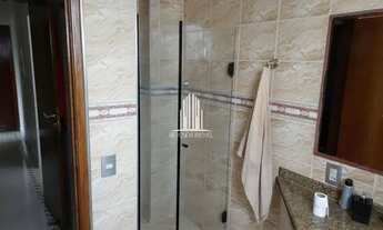 Imagem 2: Apartamento no Jardim São Paulo, SP