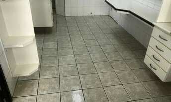 Imagem 5: BARUERI - Apartamento Padrão - ALPHAVILLE CENTRO INDUSTRIAL E EMPRESARIAL/ALPHAVILLE