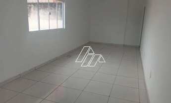 Imagem 3: Sala, 200 m² - venda por R$ 1.200.000,00 ou aluguel por R$ 1.200,01/mês - Centro - Marília