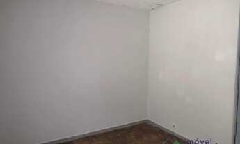 Imagem: Casa com 1 dormitório para alugar em Belo