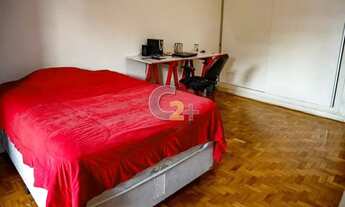 Imagem 7: CASA - POMPEIA - 3 DORMITORIOS - 1 SUITE - 1 VAGA