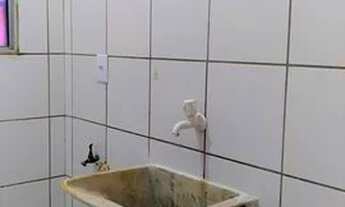 Imagem 6: APARTAMENTO NO PARQUE DEL SOL