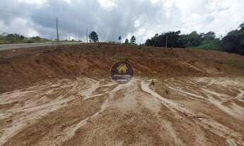 Imagem 4: Terreno de Condomínio - Mairinque - R$ 150 mil