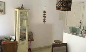 Imagem 3: Apartamento á venda na Chácara Inglesa