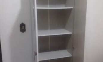 Imagem 4: Quarto para moças