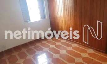 Imagem 2: Locação Kitchenette Santa Cecília São Paulo