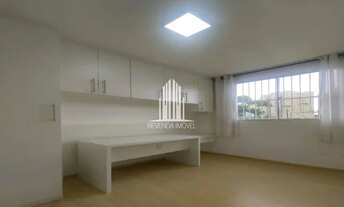 Imagem 5: Apartamento a venda viva marojoara 44m² 2 dormitorios 1 vaga em Interlagos - São Paulo - S