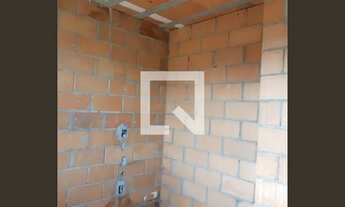 Imagem 7: Apartamento à Venda - Vila Mazzei, 2 Quartos, 40 m2