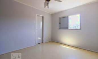 Imagem 6: Apartamento para Aluguel - Jardim Marajoara , 3 Quartos, 100 m2