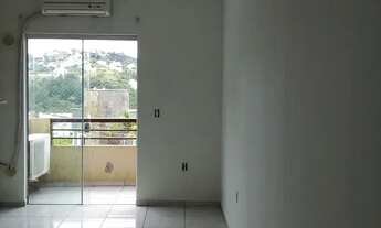 Imagem 3: Alugo 1300 + 200 condominio