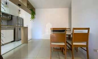 Imagem 7: LINDO APARTAMENTO SENDO 2 DORMITORIOS,SENDO 1 SUITE