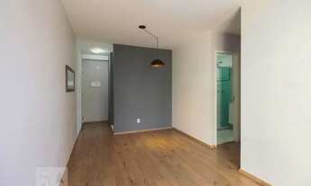 Imagem 4: Apartamento para Aluguel - Penha de França, 3 Quartos, 63 m2