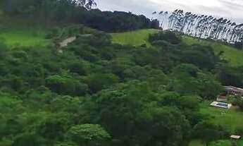 Imagem 2: Terreno para chácara