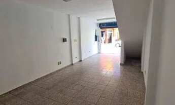 Imagem 2: Salão para alugar, 180 m² por R$ 3.250,00/mês - Centro - Osasco/SP