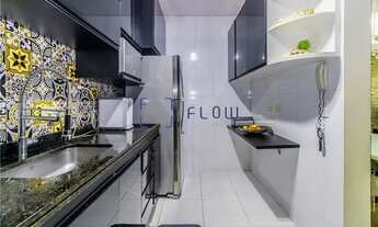 Imagem: VADJ 150 601161004-16