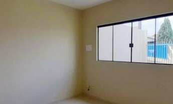 Imagem 3: MARCO) ÓTIMA OPORTUNIDADE