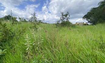 Imagem 3: Casa em lote com área de 180 m² em Mateus Leme/ MG