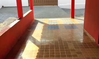 Imagem 6: Ótima Casa de 3 quartos próximo avenida Brasil Aceita financiamento