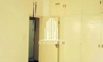 Imagem 2: Apartamento no Condomínio Solar na Bela Vista com 220m² 3 dormitórios 2 banheiros 1 vaga