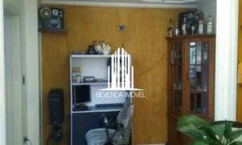 Imagem 3: Apartamento com 2 dormitórios à venda - Campos Elíseos