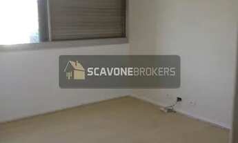 Imagem 9: Apartamento para venda e aluguel no Portal do Morumbi com 210m² e 4 dormitórios - São Paul